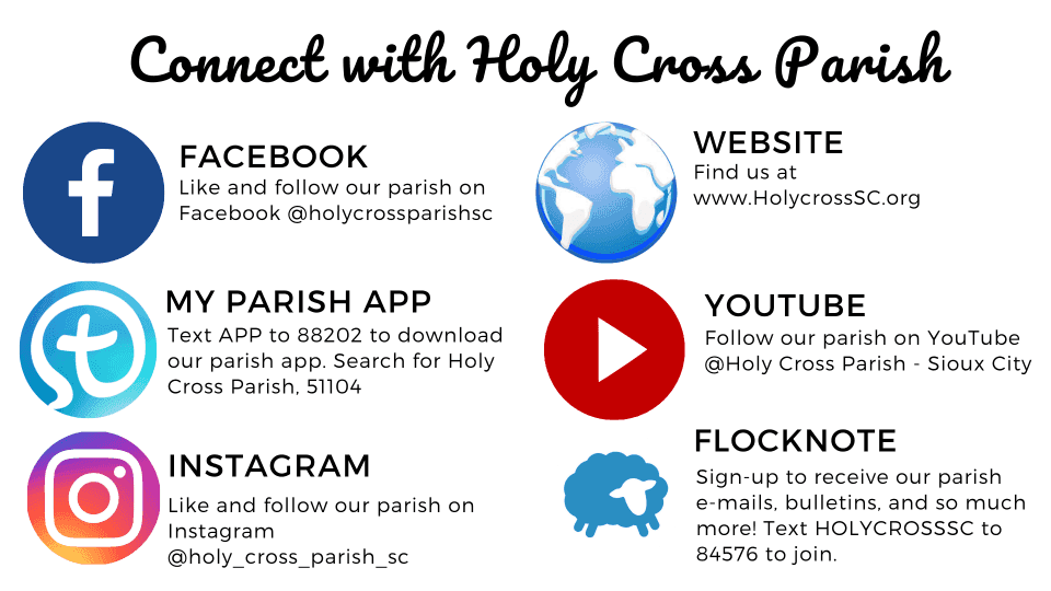 Digital billboard example slide.